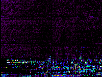 No data: 19-20 UT