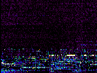 No data: 20-21 UT