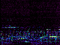 No data: 21-22 UT