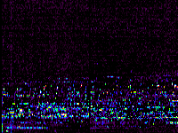 No data: 22-23 UT