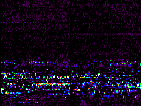 No data: 00-01 UT