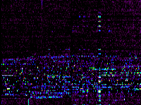 No data: 01-02 UT