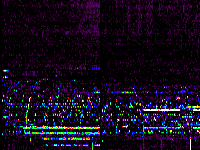 No data: 02-03 UT