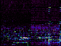No data: 03-04 UT