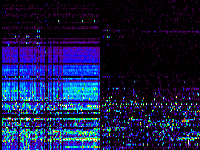 No data: 04-05 UT