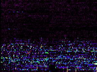 No data: 05-06 UT