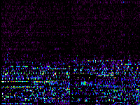 No data: 07-08 UT