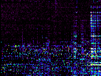 No data: 08-09 UT