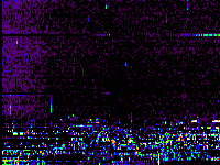 No data: 19-20 UT