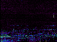 No data: 20-21 UT