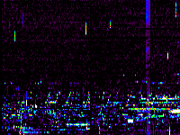 No data: 21-22 UT