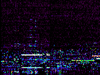 No data: 22-23 UT