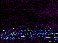 No data: 23-00 UT