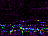 No data: 00-01 UT