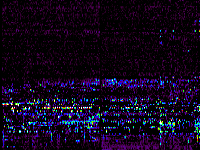 No data: 01-02 UT