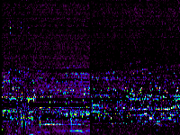 No data: 02-03 UT