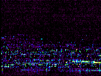 No data: 03-04 UT