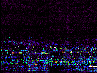 No data: 05-06 UT