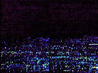 No data: 06-07 UT