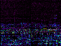 No data: 07-08 UT