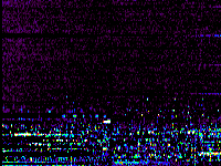 No data: 19-20 UT