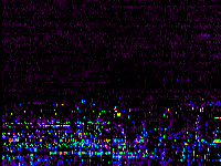 No data: 20-21 UT