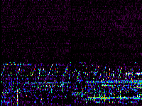 No data: 21-22 UT