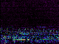 No data: 22-23 UT