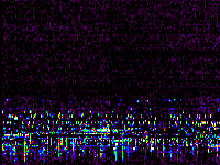No data: 23-00 UT