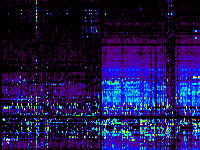 No data: 00-01 UT