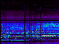 No data: 01-02 UT