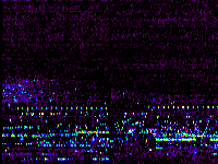 No data: 02-03 UT