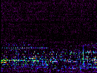 No data: 03-04 UT