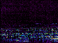 No data: 04-05 UT