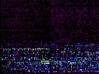 No data: 05-06 UT