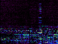 No data: 06-07 UT