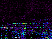 No data: 07-08 UT