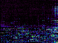 No data: 08-09 UT
