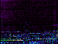 No data: 19-20 UT