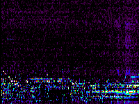 No data: 21-22 UT