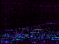 No data: 22-23 UT