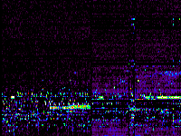 No data: 23-00 UT