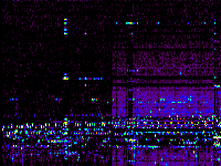 No data: 00-01 UT