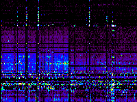 No data: 01-02 UT