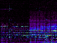 No data: 02-03 UT