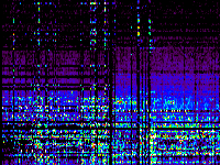 No data: 03-04 UT