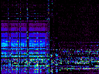 No data: 04-05 UT