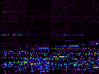 No data: 05-06 UT