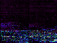 No data: 06-07 UT