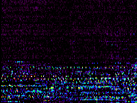 No data: 07-08 UT